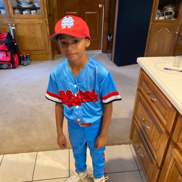 Meet your Posher, Lauren - Picture 7 of 16